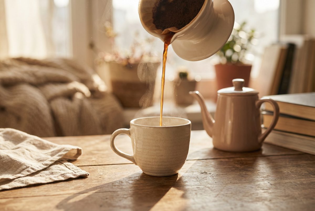 蘑菇影视-手机拍出电影感 · 蘑菇影视视频拍摄教程