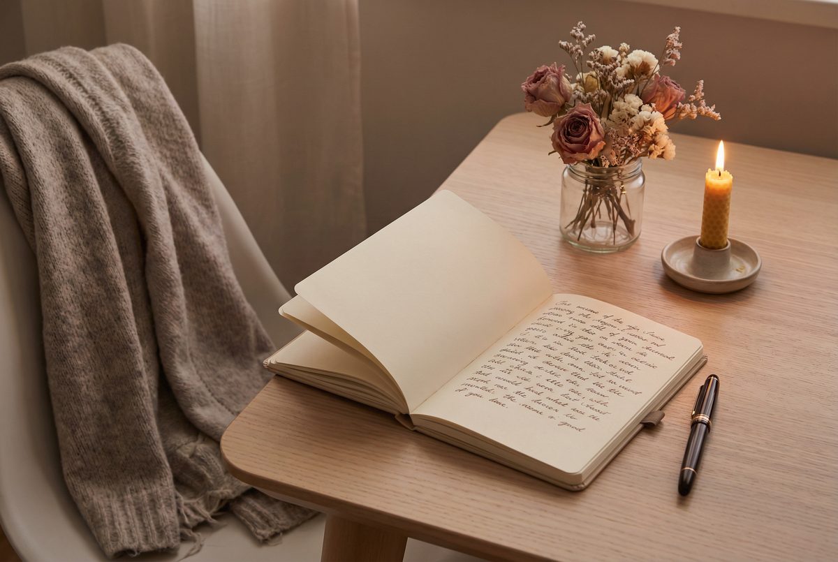 蘑菇影视-情感故事治愈影像